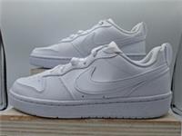 Nike Court Borough Low Recraft Children Shoes Uk 5.5 Brand New B66 Reduced