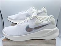 Nike Revolution 7 Women's Running Shoes Uk 7 Brand New B72 Reduced