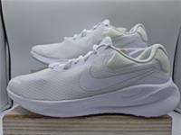 Nike Revolution 7 Women's Running Shoes Uk 7 Brand New Bar30 Reduced