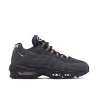 Nike Air Max 95 x Central Cee x Syna 'Black Rose Gold' - Damaged Box - UK 11