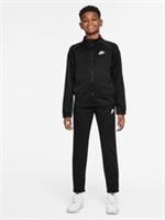 BOYS NIKE TRACKSUIT TOP BOTTOMS KIDS JACKET PANTS UPTO 30% DICOUNT AT CHECKOUT