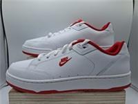 Nike Grandstand II Shoe Uk 10 Brand New Bar38 Reduced