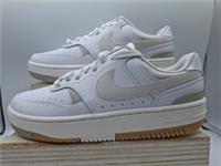 Nike Gamma Force Women's Shoes Uk 5.5 Brand New Bar46 Reduced