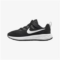 Nike Revolution 6 Kids' Road Running Sneakers