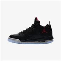 Nike Jordan Courtside 23 Kids' Lifestyle Sneakers