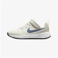 Nike Revolution 6 Kids Road Running Sneakers