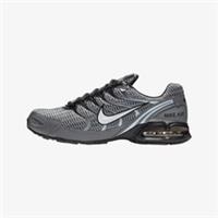 Nike Air Max Torch 4 Men's Lifestyle Sneakers