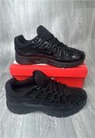 Nike P-6000 Triple Black - CD6404-002- Multiple Sizes Brand New & Authentic✅