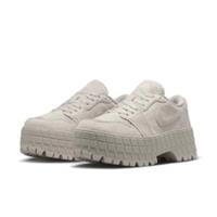 Nike Air Jordan 1 Brooklyn Low - UK size 4.5 **BRAND NEW**