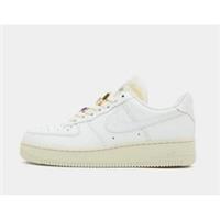 Nike Air Force 1 Low UK Size 7.5 **BRAND NEW**