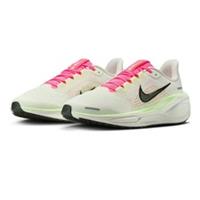 Nike Pegasus 41 Junior Running Shoes UK Size 6 **BRAND NEW**