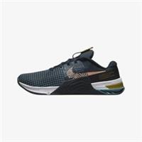 Nike Metcon 8 Men's Training Sneakers