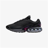 Nike Air Max DN Men's Lifestyle Sneakers