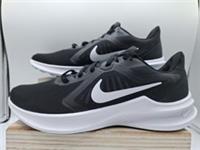 Nike Downshifter Mens Uk 7.5 Brand New A8