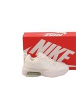 Nike Women's Trainers UK3.5 in White RRP &pound;60.5