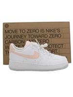 Nike Women's Trainers UK5 in White RRP &pound;101
