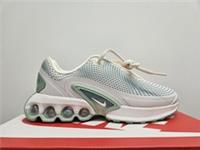 Nike Air Max DN GS UK 5 EUR 38 Soft Pearl IH7672 001