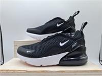 Nike Air Max 270 Childrens Trainers Uk C11 Brand New Hol13