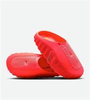 Nike Mind 001 Women's Pregame Mules Size 4.5 UK IN HAND