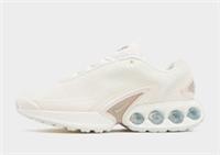 Authentic Nike Air Max DN SE ( Women Size: UK 6 EUR 40 ) Sail / Soft Pink