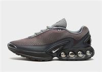 Genuine Nike Air Max DN ( Men Size UK 10.5 EUR 45.5 ) Anthracite / Photon Dust