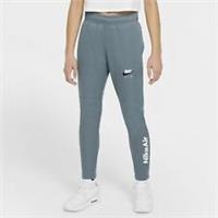 NIKE AIR UNISEX KIDS TRACK PANTS CU9296-031 - SIZE XS (122-128cm ), BNWT