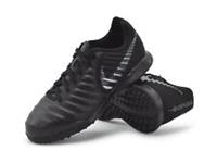 Nike Junior Legend 7 Academy Turf Junior Turf Trainers AH7259-001 Boys Kids