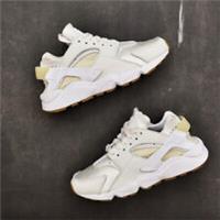 Wmns Nike Air Huarache Phantom Fossil Gum DH4439-003 UK4.5 EUR38 TN 90 95 97