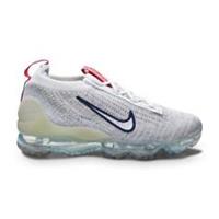 Womens Air Vapormax 2021 FK - DH4090 002 - Photon Dust White
