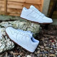 WMNS Nike Dunk Low "Nike By You" ID Customize DO7412-991 UK6.5 EUR40.5 TN 95 97