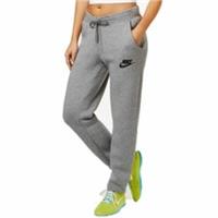 Nike Rally Grey Joggers Ladies Size XL JS9 HH 11