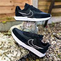 Wmns Nike Fontanka Waffle DC3579 005 UK7.5 UK8.5 UK9 UK9.5 TN 90 95 97 Running