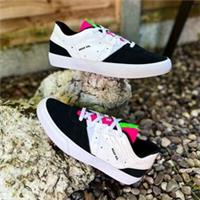 Wmns Nike Air Jordan Series 05 Trainer DM3383 105 UK8.5 UK9.5 EUR43 EUR44.5 TN