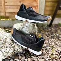 Nike Go FlyEase Easy On/Off Shoes CW5883 003 UK6 UK6.5 EUR39 EUR40.5 TN 95 97