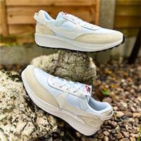 Nike Waffle Debut Cloud White DH9522-101 UK7.5 EUR42 US8.5 TN 95 97 90