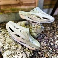 Nike x MMW 005 Slides/Sliders DH1258 001 UK5.5 EUR38.5 TN 95 90 97