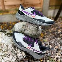 WMNS Nike Air Zoom Pegasus 39 Shield Light Bone DO7626-003 UK7 EUR41 TN 95 97
