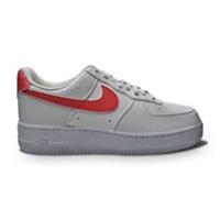 Womens Nike Air Force 1'07 NN - DV3808 100 - Summit White Sea Coral White
