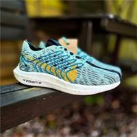 Nike Pegasus Turbo Next Nature Running ZoomX DZ4850 300 UK6 EUR39 US6.5 TN 95 97