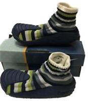 Nike First Crawler Infants Baby Shoes - UK 7.5/8.5/9.5 - 850407 432 - Toddlers