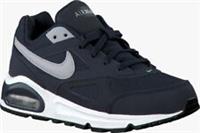 Nike Air Max Ivo Infants Toddlers Trainers - UK 1.5/4.5/6.5 - 579997 405