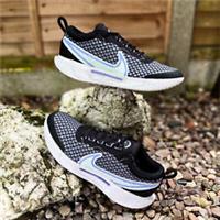 Wmns Nike Zoom Court Pro HC Hard Court DH0990 001 UK7 UK7.5 UK8 EUR41 42 Tennis
