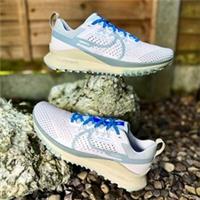 Wmns Nike Air Pegasus Trail 4 Pink DJ6159 600 UK5 UK6 EUR38.5 40 Running Hiking