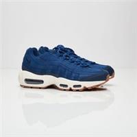 NIKE W AIR MAX 95 - UK 6 / EUR 40 / 25.5CM / 307960 400 / Unisex