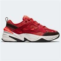 Nike Women's M2K Tekno Shoes AV7030 600