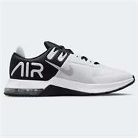 Nike Men's Air Max Alpha Trainer 4 CW3396 100