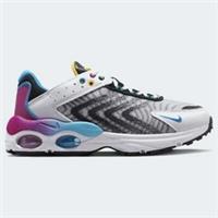 Nike Juniors Air Max TW Special Edition DV1964 100