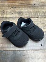 NIKE trainers toddler boy girl size UK3.5 unisex baby infant shoes NEW never Use