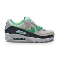 Nike Air Max 90 "Spring Green" DM0029 104 UK 11, 12 White Spring Green