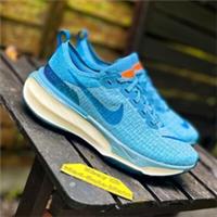 Nike ZoomX Invincible Run FK 3 Noise Aqua Green DR2615-401 UK5.5 US6 EUR38.5 TN